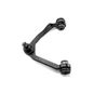 horquilla-superior-izquierdo-para-ford-mercury-expedition-4x4-del-1997-al-2002-345669-6023215-horquilla-para-ford-serie-f-1997-2003-syd-k-8722-par-izquierdo-y-derecho77