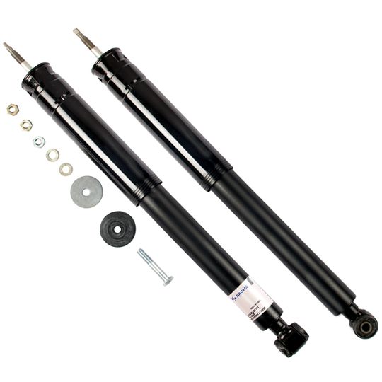 sachs-amortiguador-gas-delantero-lado-conductor-o-pasajero-mercedes-benz-serie-c-2001-c240-0 sachs-amortiguador-gas-delantero-lado-conductor-o-pasajero-mercedes-benz-serie-c-2001-c240-0