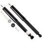sachs-amortiguador-gas-delantero-lado-conductor-o-pasajero-mercedes-benz-serie-c-2001-c240-0