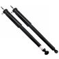 sachs-amortiguador-gas-trasero-lado-conductor-o-pasajero-mercedes-benz-serie-e-2006-2008-e350-0