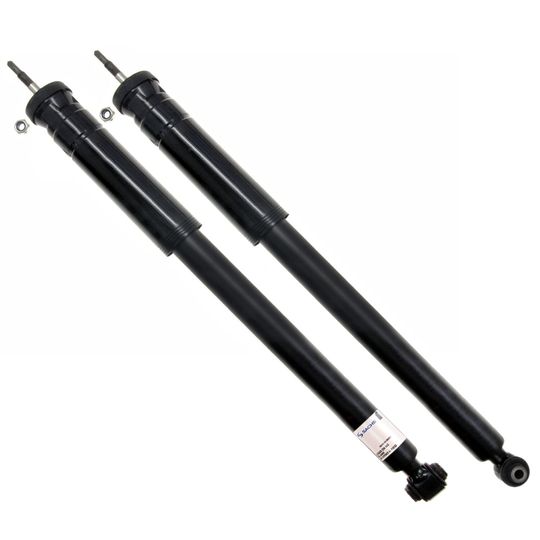 sachs-amortiguador-gas-trasero-lado-conductor-o-pasajero-mercedes-benz-serie-e-2007-2008-e280-0 sachs-amortiguador-gas-trasero-lado-conductor-o-pasajero-mercedes-benz-serie-e-2007-2008-e280-0
