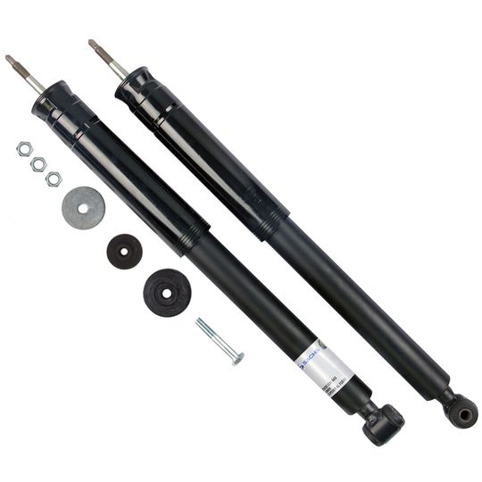 sachs-amortiguador-gas-trasero-fwd-lado-conductor-o-pasajero-mercedes-benz-serie-a-2005-a160-l4-1-6l-0 sachs-amortiguador-gas-trasero-fwd-lado-conductor-o-pasajero-mercedes-benz-serie-a-2005-a160-l4-1-6l-0