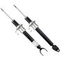 sachs-amortiguador-gas-delantero-rwd-lado-conductor-o-pasajero-mercedes-benz-serie-cls-2007-2010-cls350-v6-3-5l-v8-5-5l-0