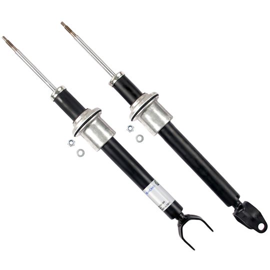 sachs-amortiguador-gas-delantero-rwd-lado-conductor-o-pasajero-mercedes-benz-serie-cls-2006-cls55-amg-v8-5-4l-0 sachs-amortiguador-gas-delantero-rwd-lado-conductor-o-pasajero-mercedes-benz-serie-cls-2006-cls55-amg-v8-5-4l-0