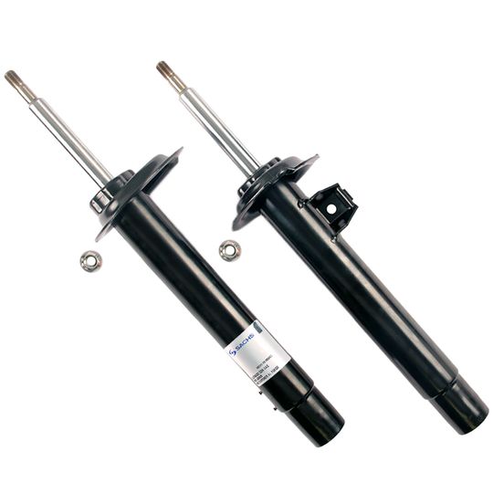 sachs-amortiguador-gas-delantero-rwd-lado-conductor-bmw-serie-3-1998-2000-328i-l6-2-8l-0 sachs-amortiguador-gas-delantero-rwd-lado-conductor-bmw-serie-3-1998-2000-328i-l6-2-8l-0