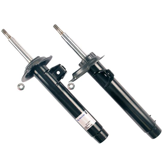 sachs-amortiguador-gas-delantero-lado-conductor-bmw-z4-2003-2008-z4-0