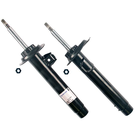sachs-amortiguador-gas-delantero-lado-pasajero-bmw-z4-2003-2008-z4-0