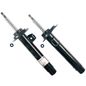 sachs-amortiguador-gas-delantero-lado-pasajero-bmw-z4-2003-2008-z4-0