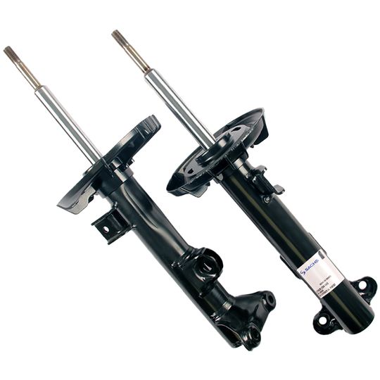 sachs-amortiguador-gas-delantero-rwd-lado-conductor-o-pasajero-mercedes-benz-serie-c-2001-2002-c240-v6-2-6l-0 sachs-amortiguador-gas-delantero-rwd-lado-conductor-o-pasajero-mercedes-benz-serie-c-2001-2002-c240-v6-2-6l-0