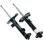 sachs-amortiguador-gas-delantero-rwd-lado-conductor-o-pasajero-mercedes-benz-serie-c-2001-2002-c240-v6-2-6l-0