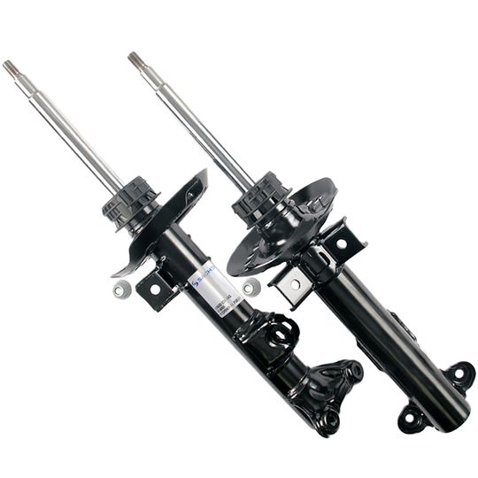 sachs-amortiguador-gas-delantero-lado-conductor-o-pasajero-mercedes-benz-serie-e-2009-e350-0 sachs-amortiguador-gas-delantero-lado-conductor-o-pasajero-mercedes-benz-serie-e-2009-e350-0