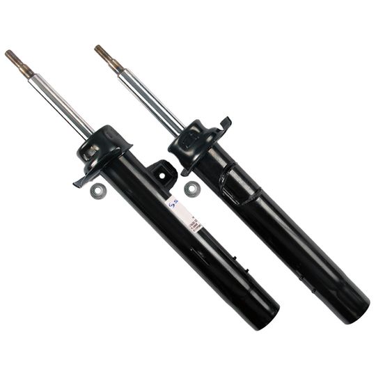 sachs-amortiguador-gas-delantero-rwd-lado-pasajero-bmw-serie-1-2006-2010-130i-l6-3-0l-0 sachs-amortiguador-gas-delantero-rwd-lado-pasajero-bmw-serie-1-2006-2010-130i-l6-3-0l-0