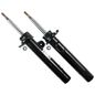 sachs-amortiguador-gas-delantero-rwd-lado-pasajero-bmw-serie-1-2006-2010-130i-l6-3-0l-0
