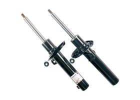 Amortiguador Gas Delantero AWD Lado Conductor O Pasajero