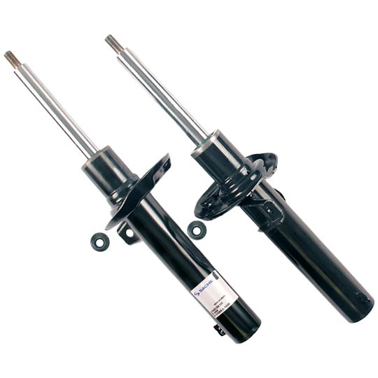 sachs-amortiguador-gas-delantero-awd-lado-conductor-o-pasajero-audi-tt-2007-2014-tt-quattro-v6-3-2l-l4-2-0l-l4-1-8l-0