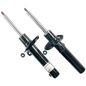 sachs-amortiguador-gas-delantero-awd-lado-conductor-o-pasajero-audi-tt-2007-2014-tt-quattro-v6-3-2l-l4-2-0l-l4-1-8l-0