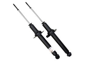 Amortiguador Gas Trasero Lado Conductor O Pasajero