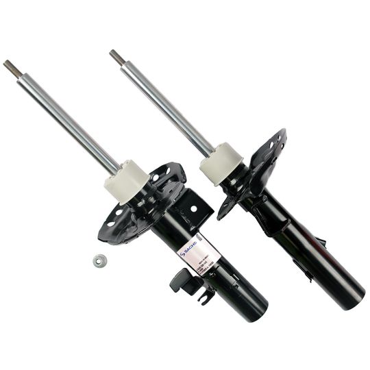 sachs-amortiguador-gas-delantero-awd-fwd-lado-pasajero-volvo-serie-xc-2010-2017-xc60-l4-2-0l-l5-2-5l-0