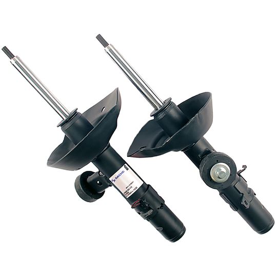 sachs-amortiguador-gas-delantero-fwd-lado-conductor-acura-tlx-2015-2020-tlx-l4-2-4l-v6-3-5l-0 sachs-amortiguador-gas-delantero-fwd-lado-conductor-acura-tlx-2015-2020-tlx-l4-2-4l-v6-3-5l-0