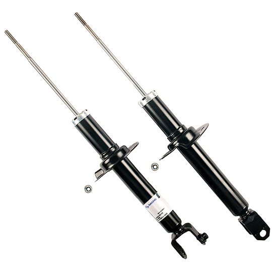 sachs-amortiguador-gas-trasero-fwd-lado-conductor-o-pasajero-honda-accord-2013-2017-accord-v6-3-5l-l4-2-4l-0 sachs-amortiguador-gas-trasero-fwd-lado-conductor-o-pasajero-honda-accord-2013-2017-accord-v6-3-5l-l4-2-4l-0