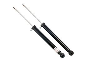 Amortiguador Gas Trasero AWD Lado Conductor O Pasajero