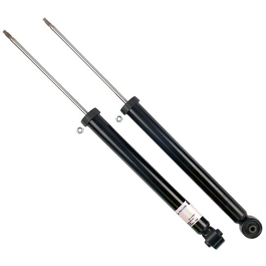 sachs-amortiguador-gas-trasero-awd-lado-conductor-o-pasajero-audi-tt-2000-2006-tt-quattro-l4-1-8l-0