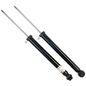 sachs-amortiguador-gas-trasero-awd-lado-conductor-o-pasajero-audi-tt-2000-2006-tt-quattro-l4-1-8l-0