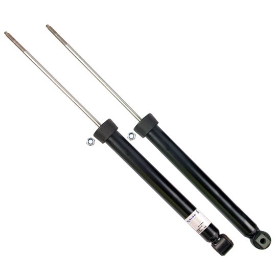 sachs-amortiguador-gas-trasero-rwd-lado-conductor-o-pasajero-bmw-serie-3-2001-2006-325i-l6-2-5l-0