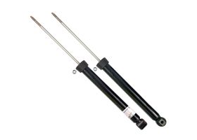 Amortiguador Gas Trasero RWD Lado Conductor O Pasajero