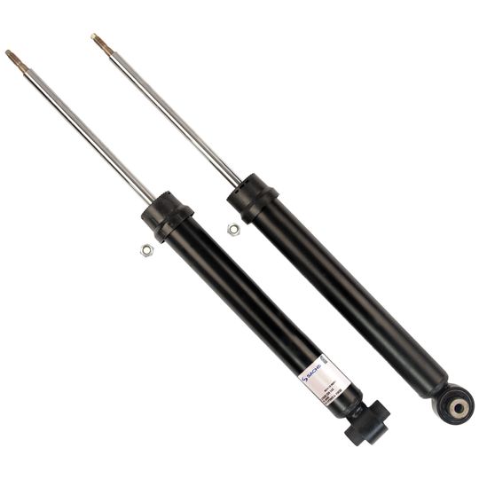 sachs-amortiguador-gas-trasero-awd-lado-conductor-o-pasajero-audi-q5-2017-2021-q5-v6-3-0l-l4-2-0l-0