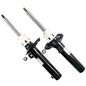 sachs-amortiguador-gas-delantero-lado-conductor-o-pasajero-audi-tt-2007-2014-tt-0