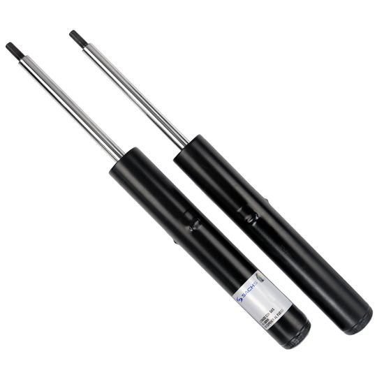 sachs-amortiguador-gas-delantero-awd-lado-conductor-o-pasajero-audi-sq5-2018-2020-sq5-v6-3-0l-0