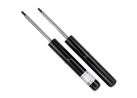 Amortiguador Gas Delantero AWD Lado Conductor O Pasajero