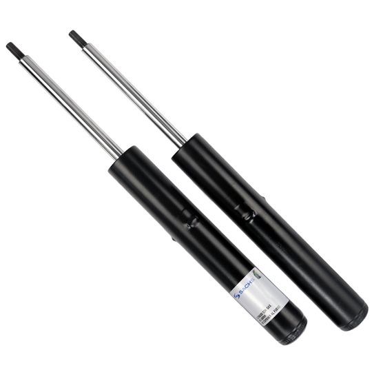 sachs-amortiguador-gas-delantero-awd-lado-conductor-o-pasajero-audi-q5-2017-2021-q5-v6-3-0l-l4-2-0l-0