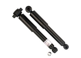 Amortiguador Gas Trasero AWD, FWD Lado Conductor O Pasajero