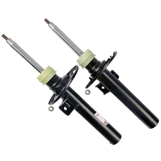 sachs-amortiguador-gas-delantero-awd-lado-pasajero-bmw-x4-2018-2021-x4-l4-2-0l-l6-3-0l-0 sachs-amortiguador-gas-delantero-awd-lado-pasajero-bmw-x4-2018-2021-x4-l4-2-0l-l6-3-0l-0