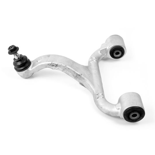 horquilla-superior-izquierdo-para-mercedes-benz-clase-m-del-1997-al-2004-175354-6061190-horquilla-para-mercedes-benz-serie-m-1997-2004-syd-1514015-derecho-pasajero29 horquilla-superior-izquierdo-para-mercedes-benz-clase-m-del-1997-al-2004-175354-6061190-horquilla-para-mercedes-benz-serie-m-1997-2004-syd-1514015-derecho-pasajero29