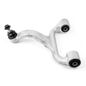 horquilla-superior-izquierdo-para-mercedes-benz-clase-m-del-1997-al-2004-175354-6061190-horquilla-para-mercedes-benz-serie-m-1997-2004-syd-1514015-derecho-pasajero29
