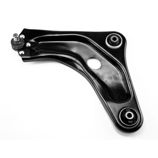 horquilla-inferior-izquierdo-para-peugeot-207-del-2008-al-2012-176455-6080315-horquilla-para-peugeot-207-2008-2012-syd-1517009-derecho-pasajero29 horquilla-inferior-izquierdo-para-peugeot-207-del-2008-al-2012-176455-6080315-horquilla-para-peugeot-207-2008-2012-syd-1517009-derecho-pasajero29