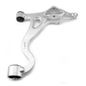 horquilla-inferior-izquierdo-para-lincoln-ls-del-2000-al-2007-175161-6054981-horquilla-para-lincoln-ls-2003-2007-syd-1508017-derecho-pasajero29