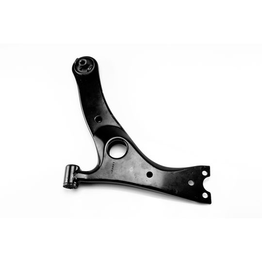horquilla-inferior-izquierdo-para-toyota-rav4-del-2001-al-2005-177157-6097071-horquilla-para-toyota-rav4-2001-2003-syd-1525023-derecho-pasajero29