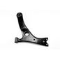horquilla-inferior-izquierdo-para-toyota-rav4-del-2001-al-2005-345676-6097071-horquilla-para-toyota-rav4-2001-2003-syd-1525023-par-izquierdo-y-derecho33