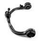 horquilla-superior-izquierdo-para-ford-mercury-expedition-4x2-del-2003-al-2006-173495-6018890-horquilla-para-ford-expedition-2003-2006-syd-1508041-derecho-pasajero29