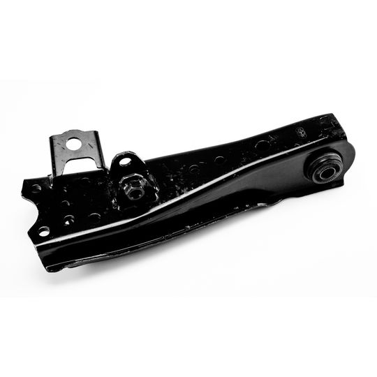 horquilla-inferior-izquierdo-para-toyota-hiace-del-2004-al-2012-177055-6095210-horquilla-para-toyota-hiace-2004-2012-syd-1525027-derecho-pasajero29