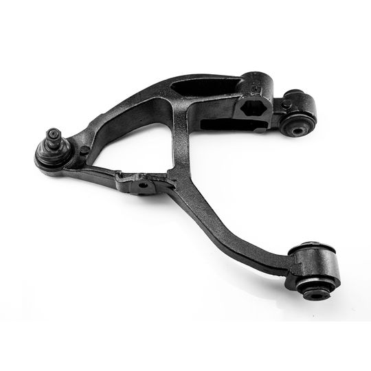 horquilla-inferior-izquierdo-para-dodge-chrysler-aspen-del-2007-al-2009-171753-5987968-horquilla-para-dodge-durango-2007-2009-syd-1506085-derecho-pasajero61