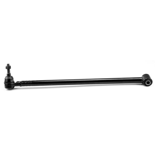 horquilla-superior-trasera-izquierdo-para-ford-mercury-escape---mariner-del-2001-al-2012-173308-6016342-horquilla-para-ford-escape-2001-2008-syd-1508063-derecho-pasajero29