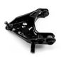 horquilla-inferior-izquierdo-para-ford-mercury-explorer-4x2-del-1995-al-2001-173587-6059811-horquilla-para-mazda-b4000-2000-2010-syd-f77a-3079-fa-derecho-pasajero40