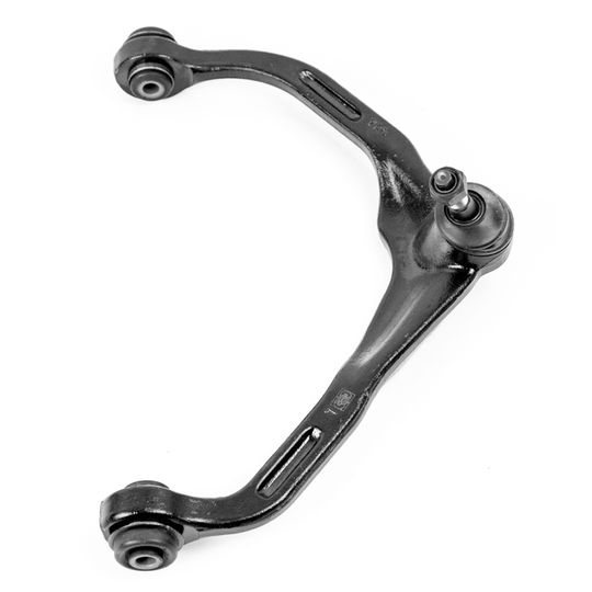 horquilla-superior-izquierdo-para-dodge-chrysler-nitro-del-2007-al-2012-172535-5994022-horquilla-para-dodge-nitro-2007-2012-syd-1506065-izquierdo-piloto47