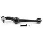 horquilla-inferior-izquierdo-para-ford-mercury-windstar-del-1995-al-1998-345687-6042399-horquilla-para-ford-windstar-1995-1998-syd-k-8681-par-izquierdo-y-derecho33