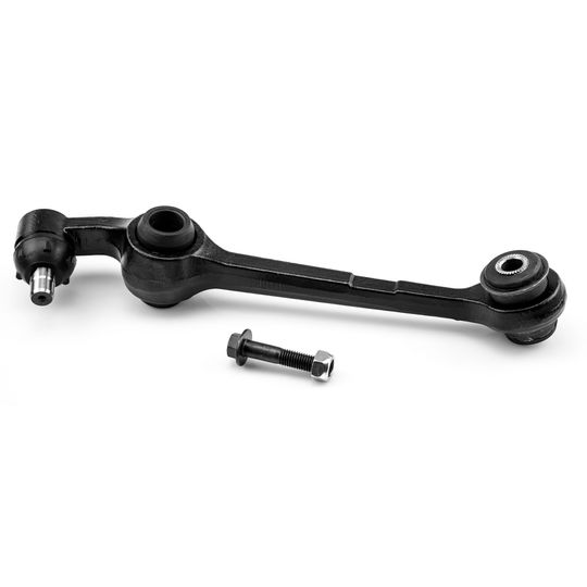 horquilla-inferior-izquierdo-para-dodge-chrysler-300m-del-1998-al-2001-171675-5979145-horquilla-para-chrysler-concorde-1993-2005-syd-k-7211-derecho-pasajero61